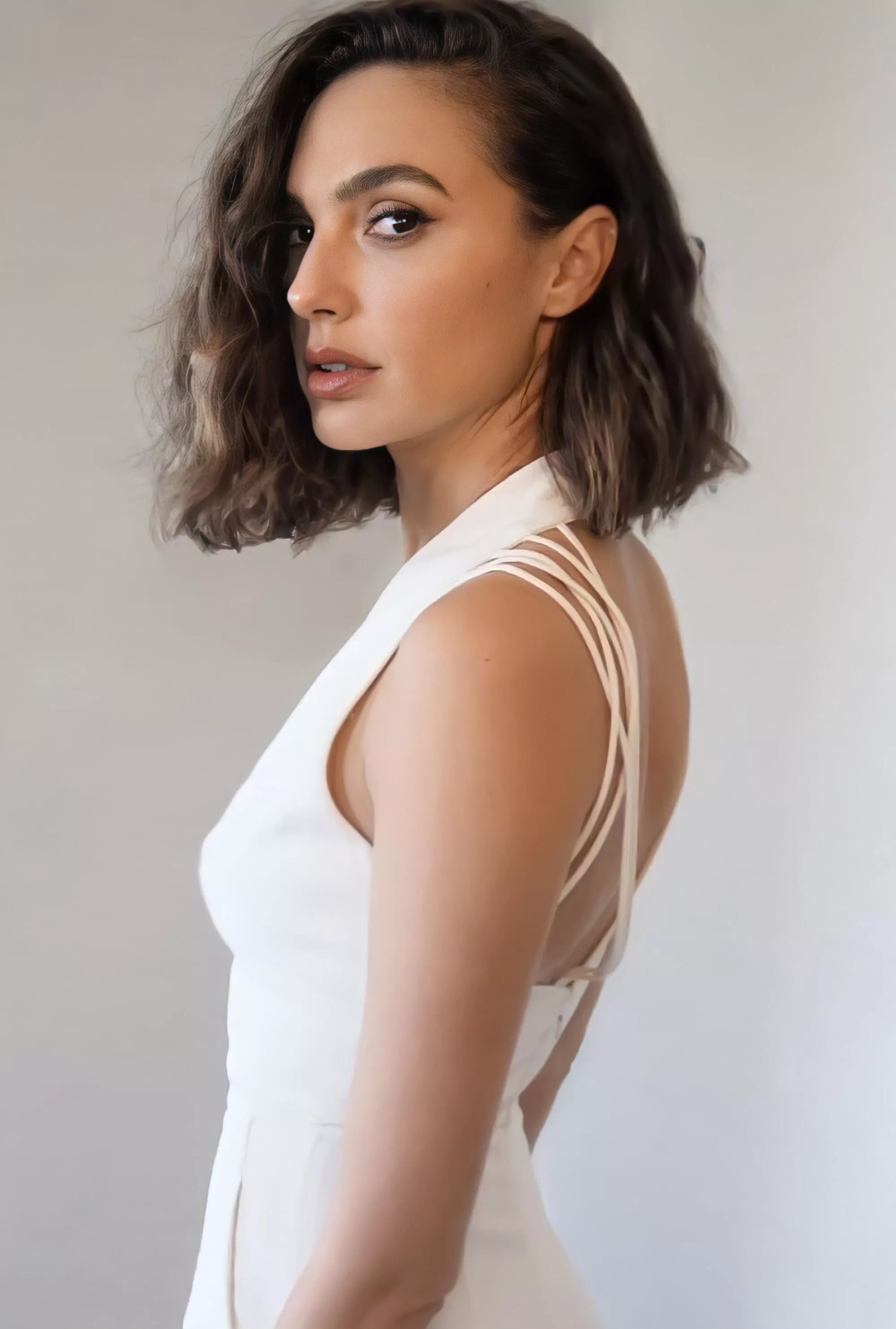 Gal Gadot Gal Gadot