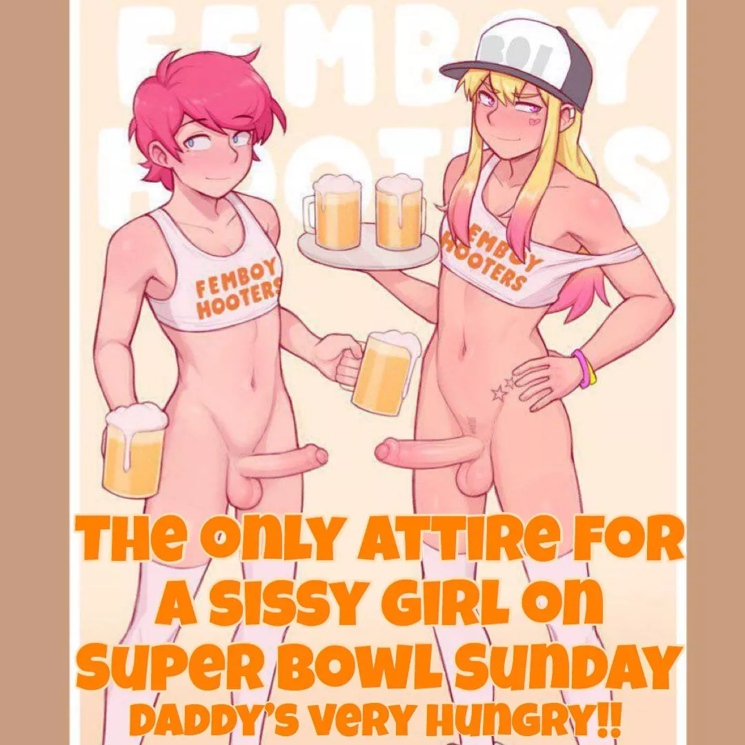 Game Time!! (Art Dross - Caps Fenris616)