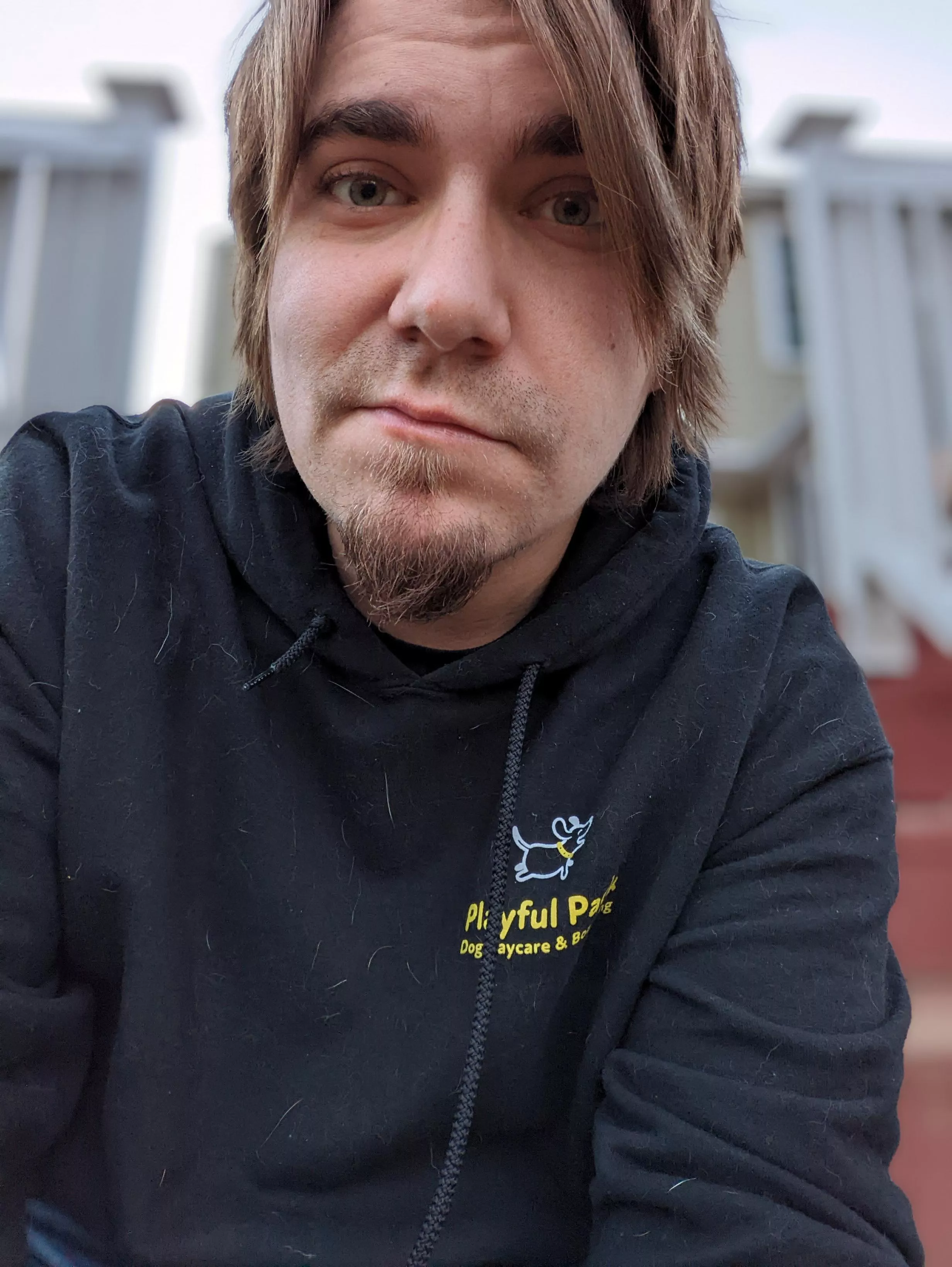 Gaming recommendations? Shoot me a message and lmk. Gaming recommendations? Shoot me a message and lmk.
