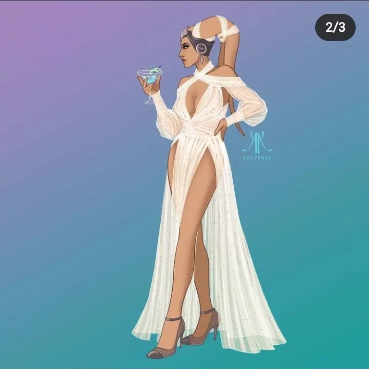 Garsa Fwip (Unknown)