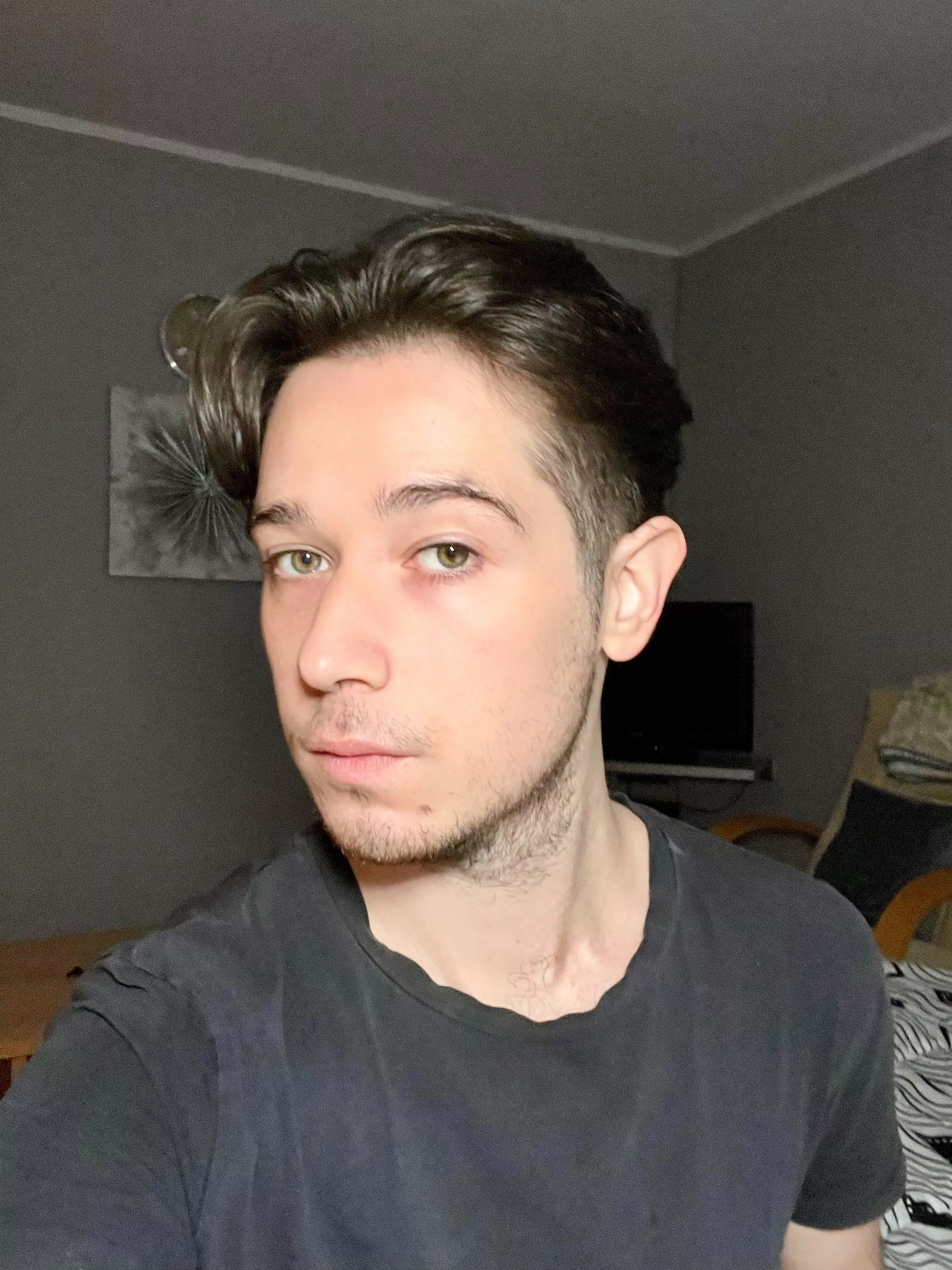 Gay bros near and far find a man who will be the reason you wake up for in the morning and don’t let go of him! I don’t know how long my singles hell will last but if you have an opportunity take it!