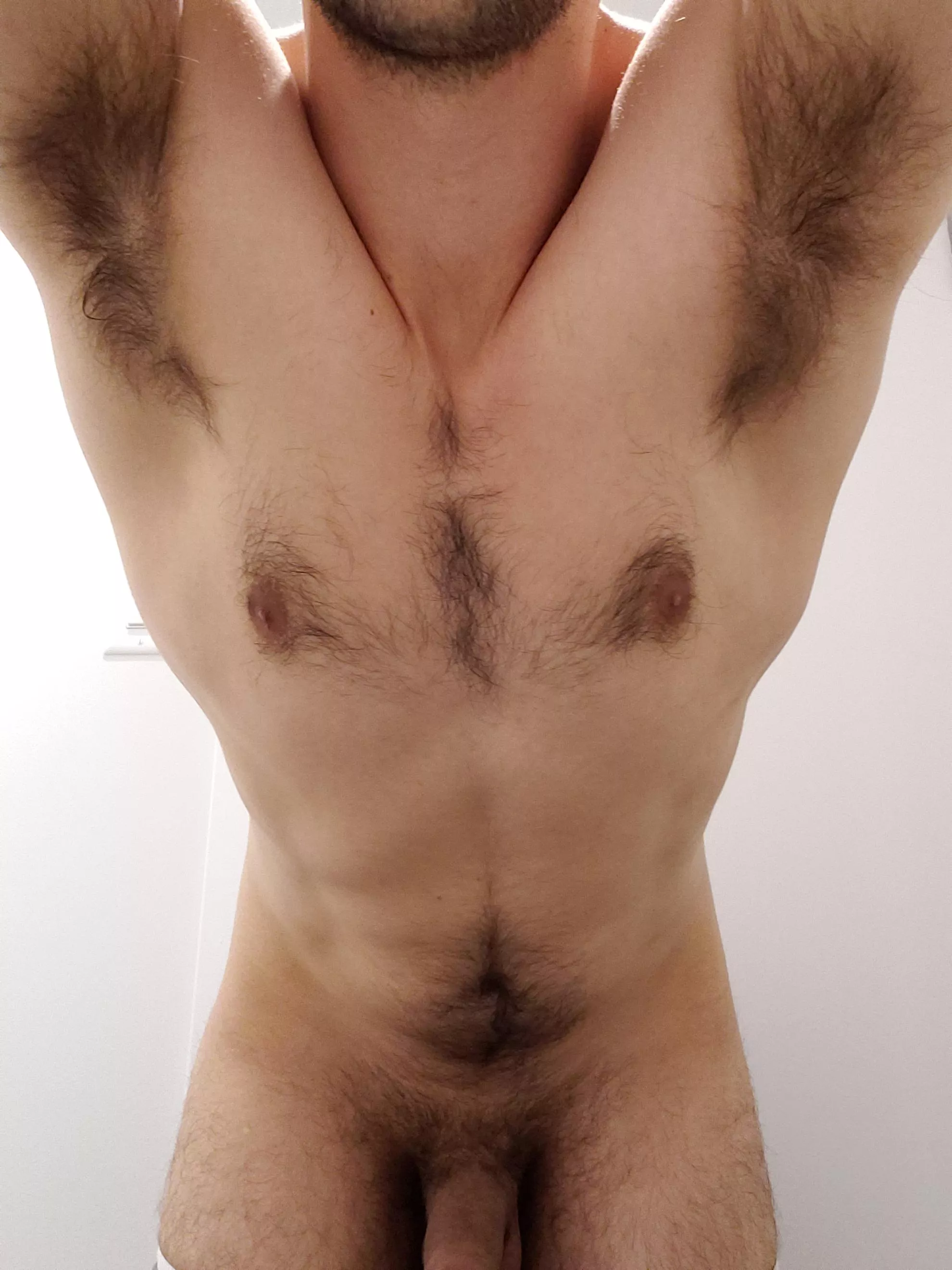 Gay or str8, I don't care. Just give 'em a sniff Gay or str8, I don't care. Just give 'em a sniff
