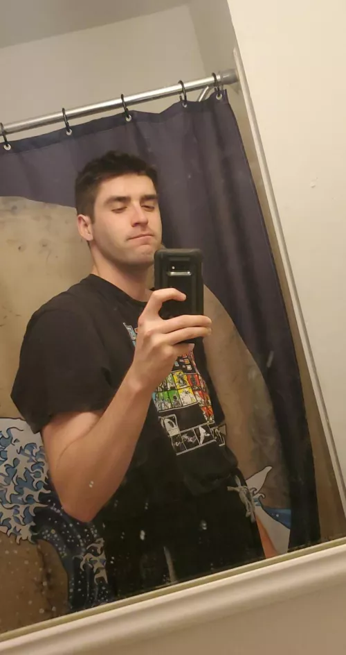 Gaymers rise up
