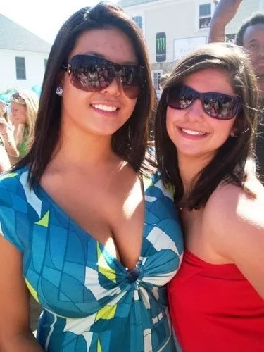 Genetics for the win