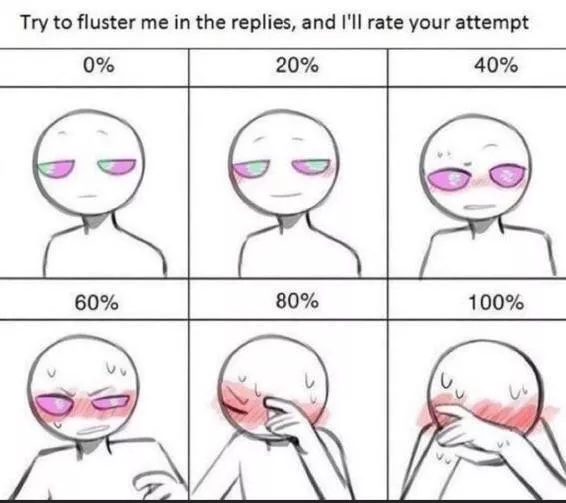 Gentle domme > domme