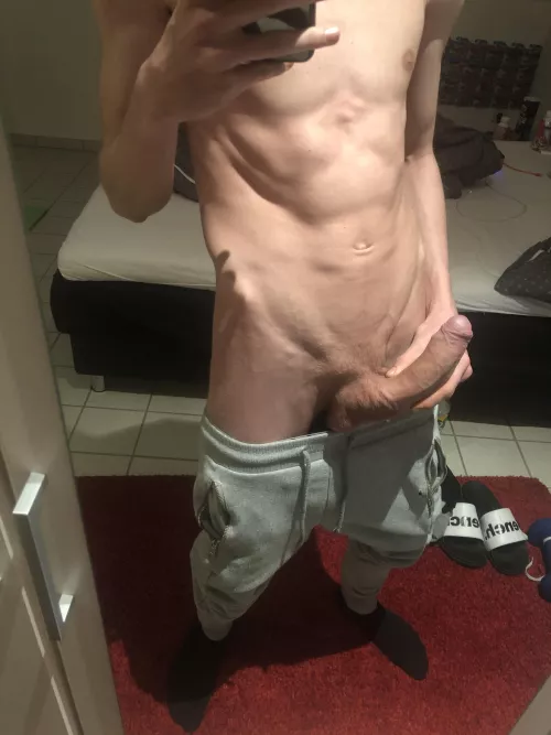 German engineering 😉