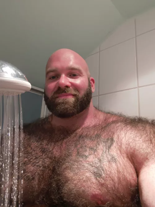 @Gery_Gschiel (Twitter)