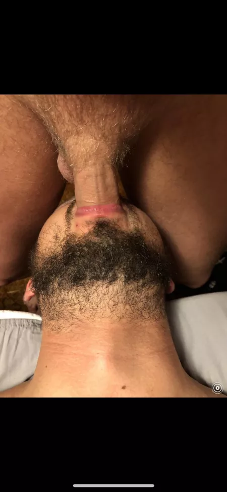 Get creative. You won’t regret it.