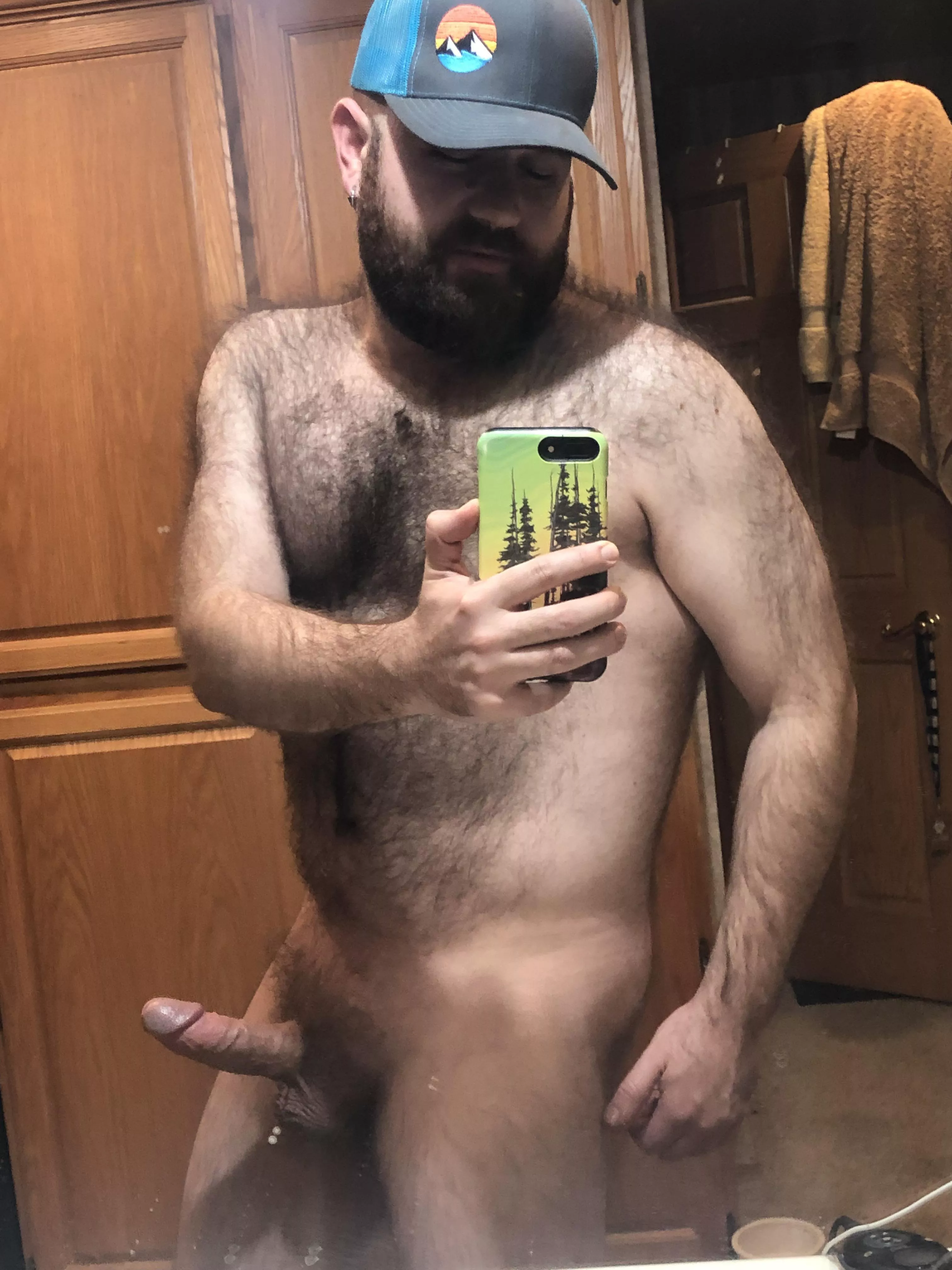 Get down and suck on daddy’s cock Get down and suck on daddy’s cock