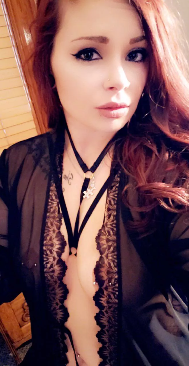 Get down on your knees and start worshiping, while I count all the money you gave me.