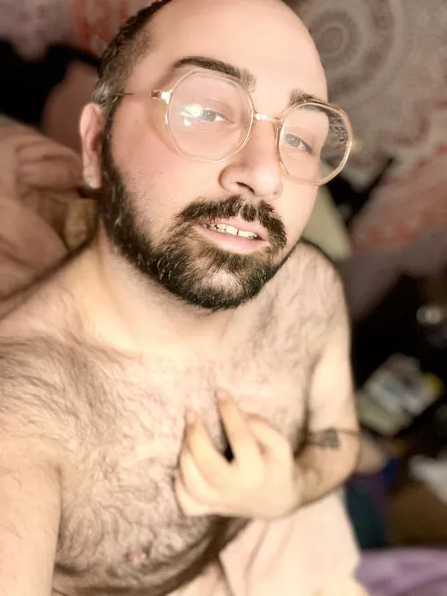 Get high with me and touch my body| dm for Snapchat