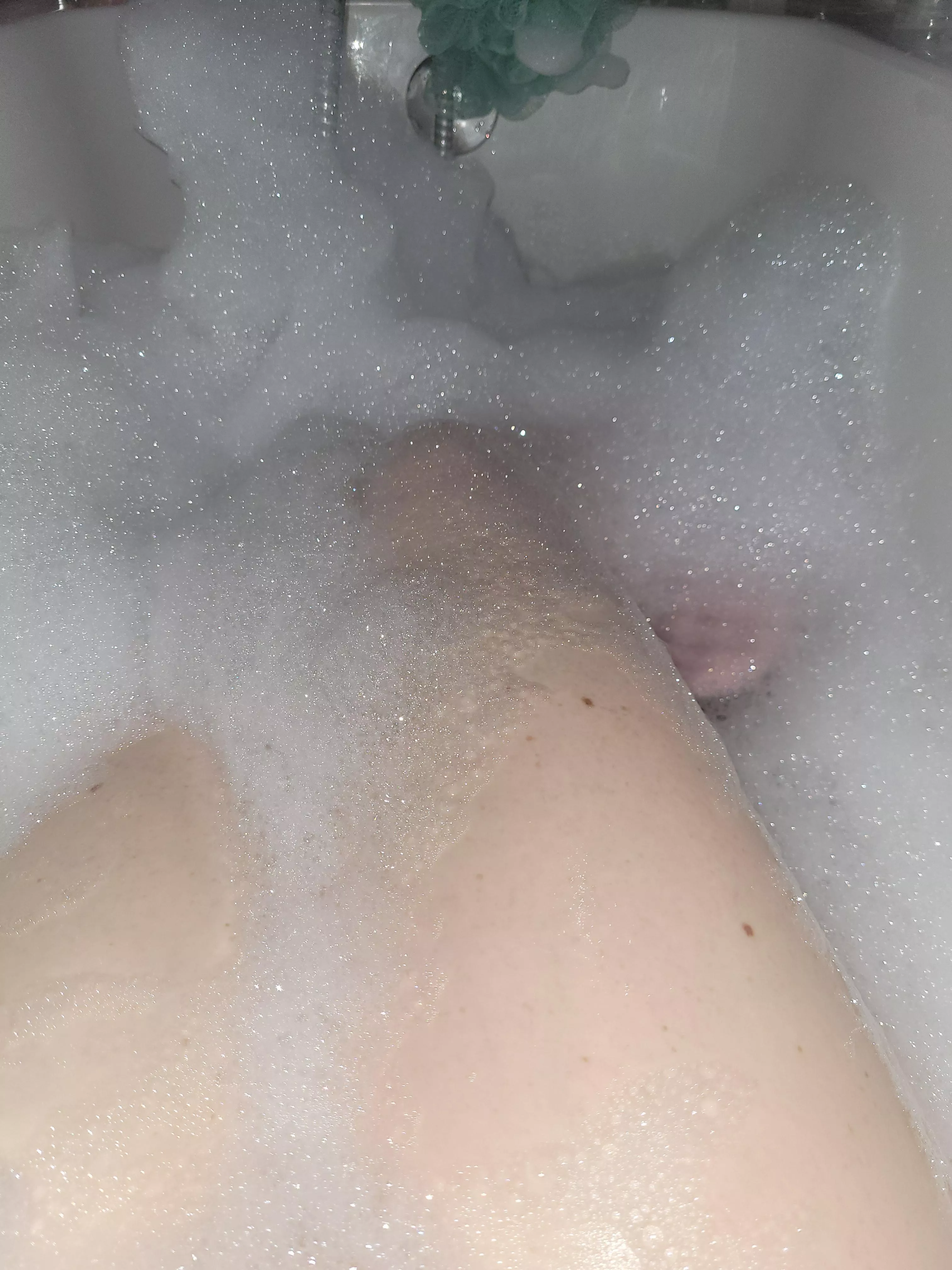 Get in! [F] xx