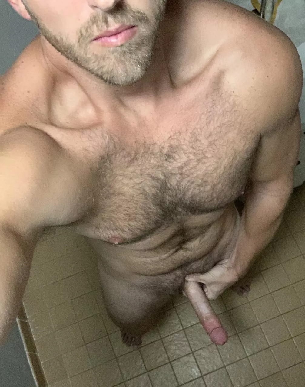 Get in my dms and worship the hell out of me Get in my dms and worship the hell out of me