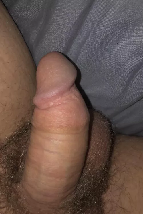 Get me hard [18]