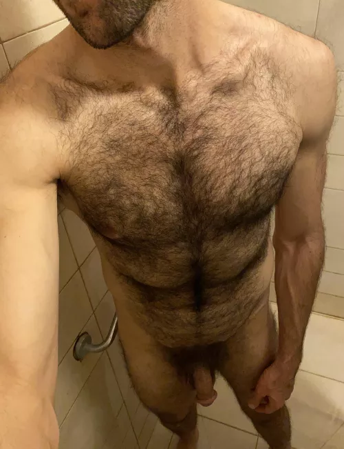 Get me hard guys