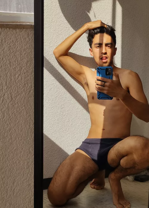 Get my nudes 🤑🤑 info x chat