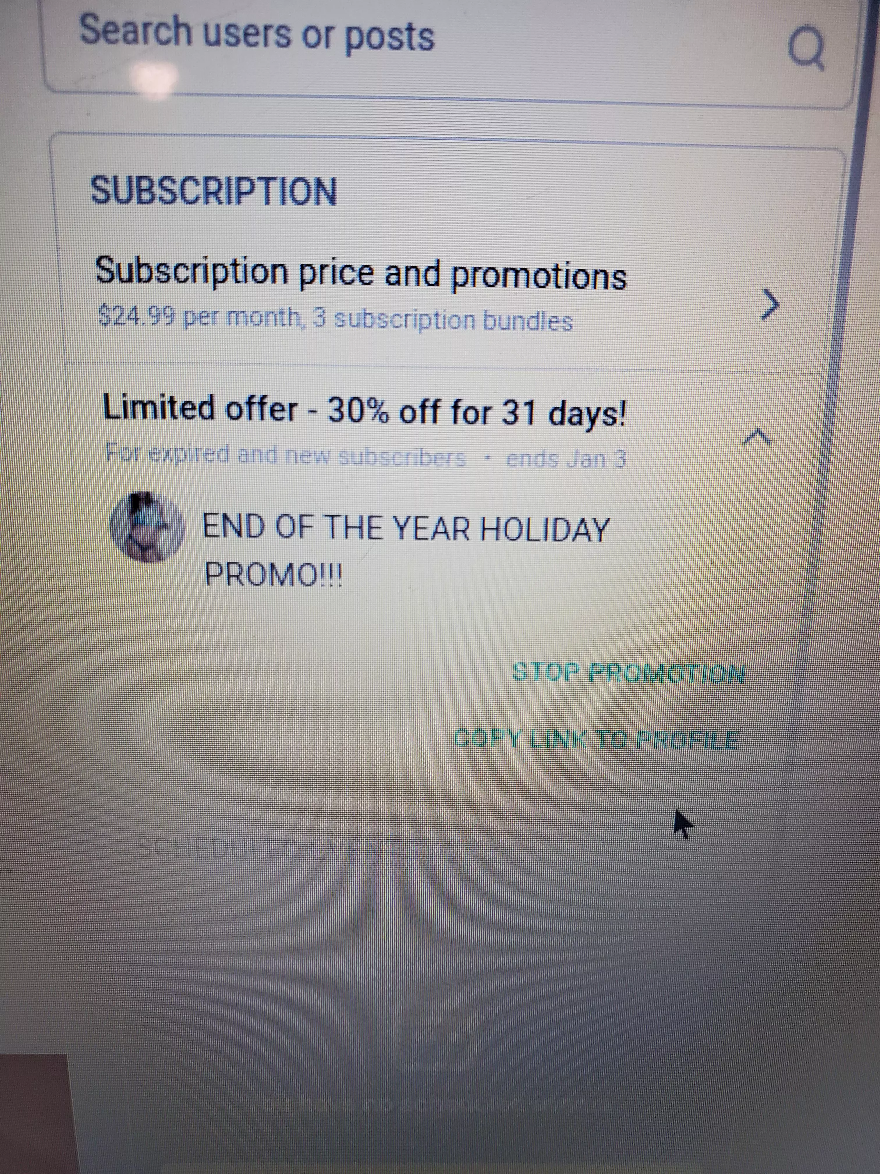 Get On My OF Today! https://onlyfans.com/?ref=88462