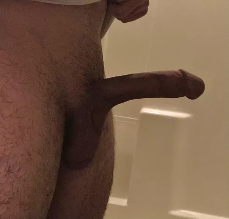 Get on your knees😈