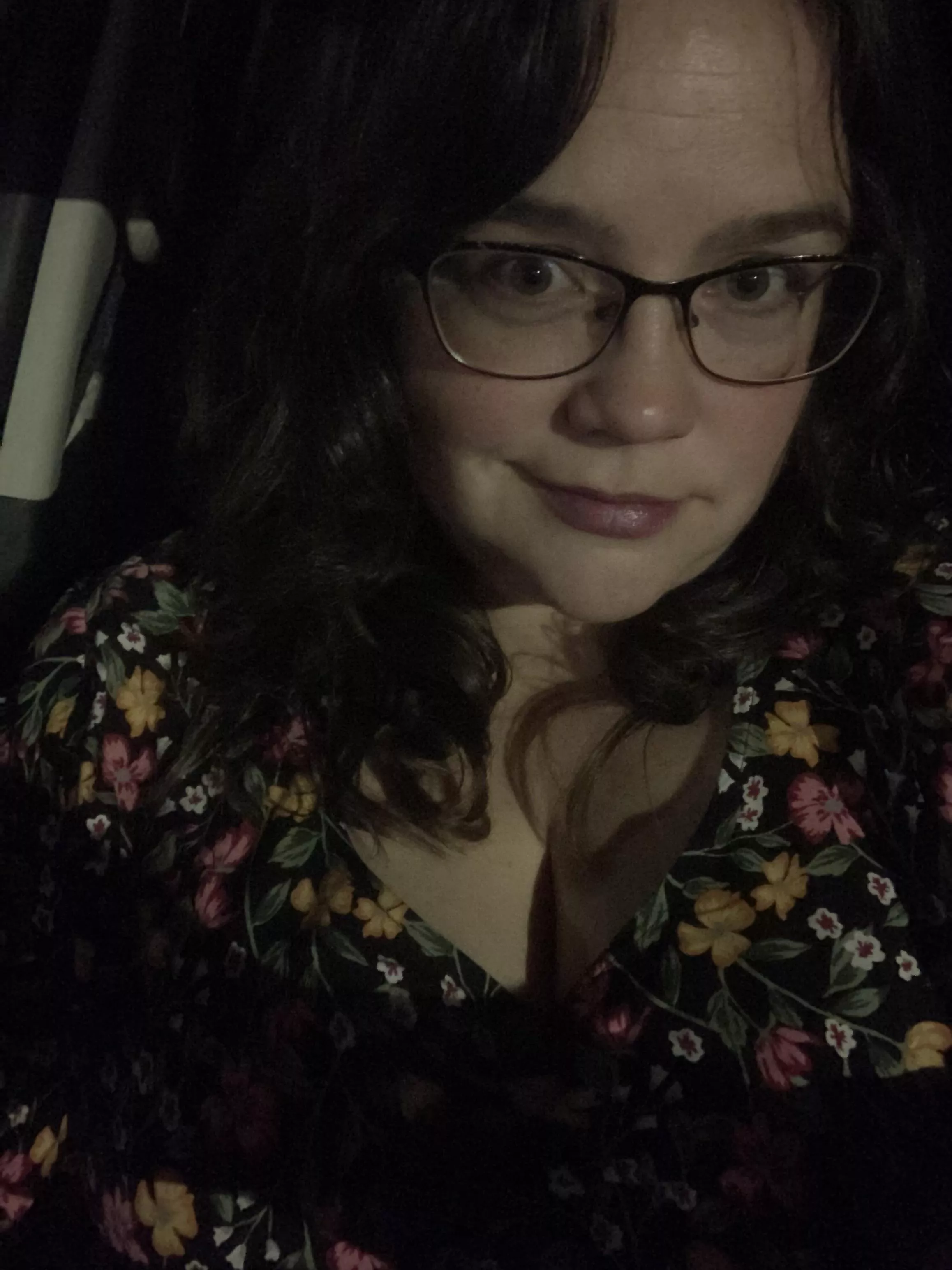 Get out there and howl at the full moon! Get out there and howl at the full moon!