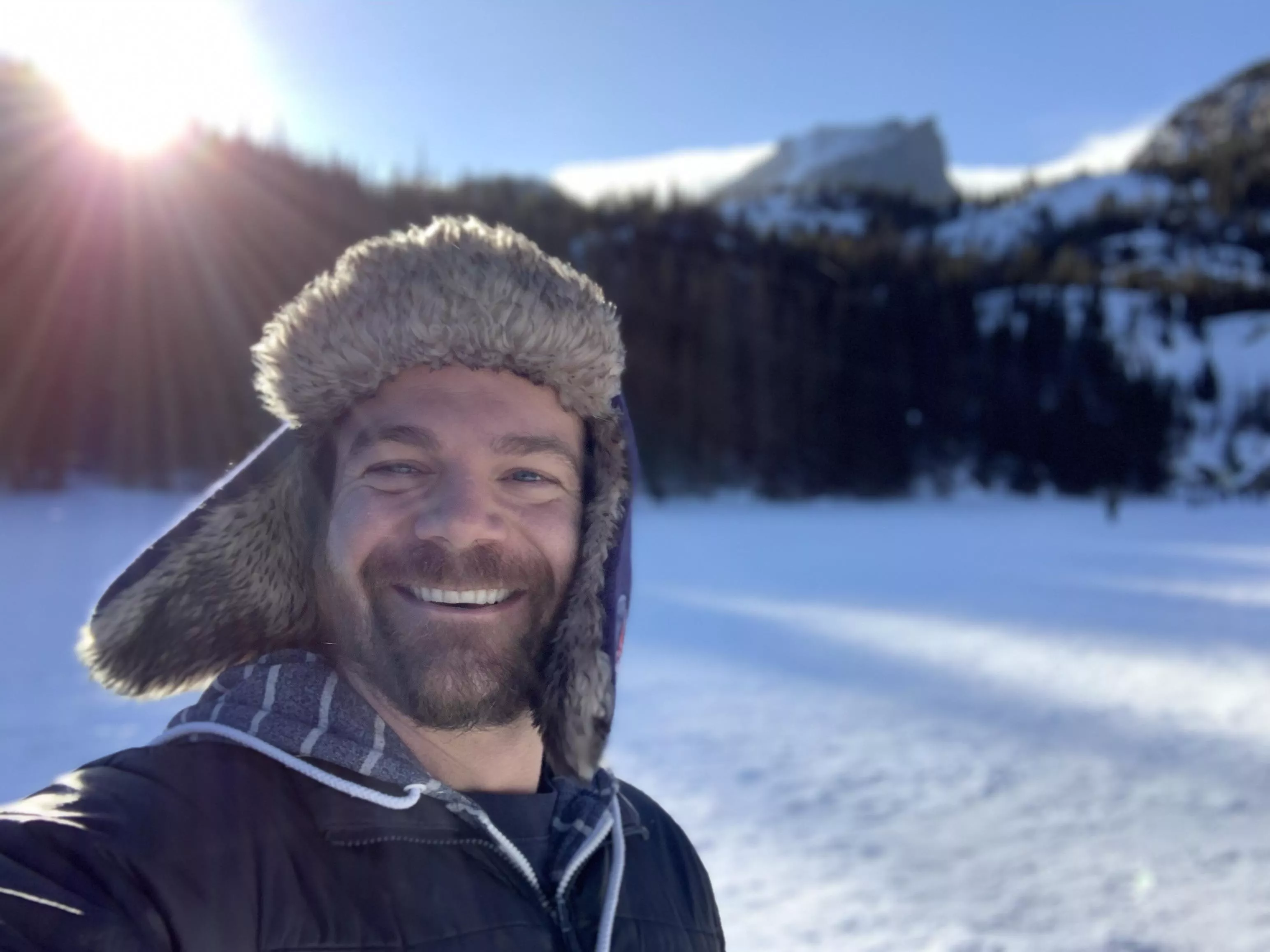 Get ready for it, boys! Grow those beards, grab those jackets, and put on that fur. Winter is coming! Get ready for it, boys! Grow those beards, grab those jackets, and put on that fur. Winter is coming!