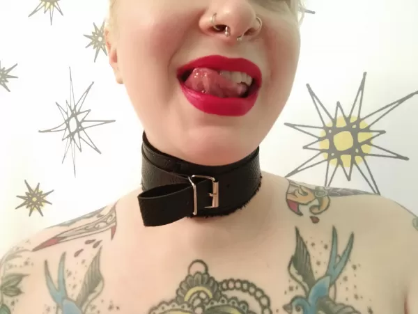 Get someone you love, get someone you need... Fuck that, get money!