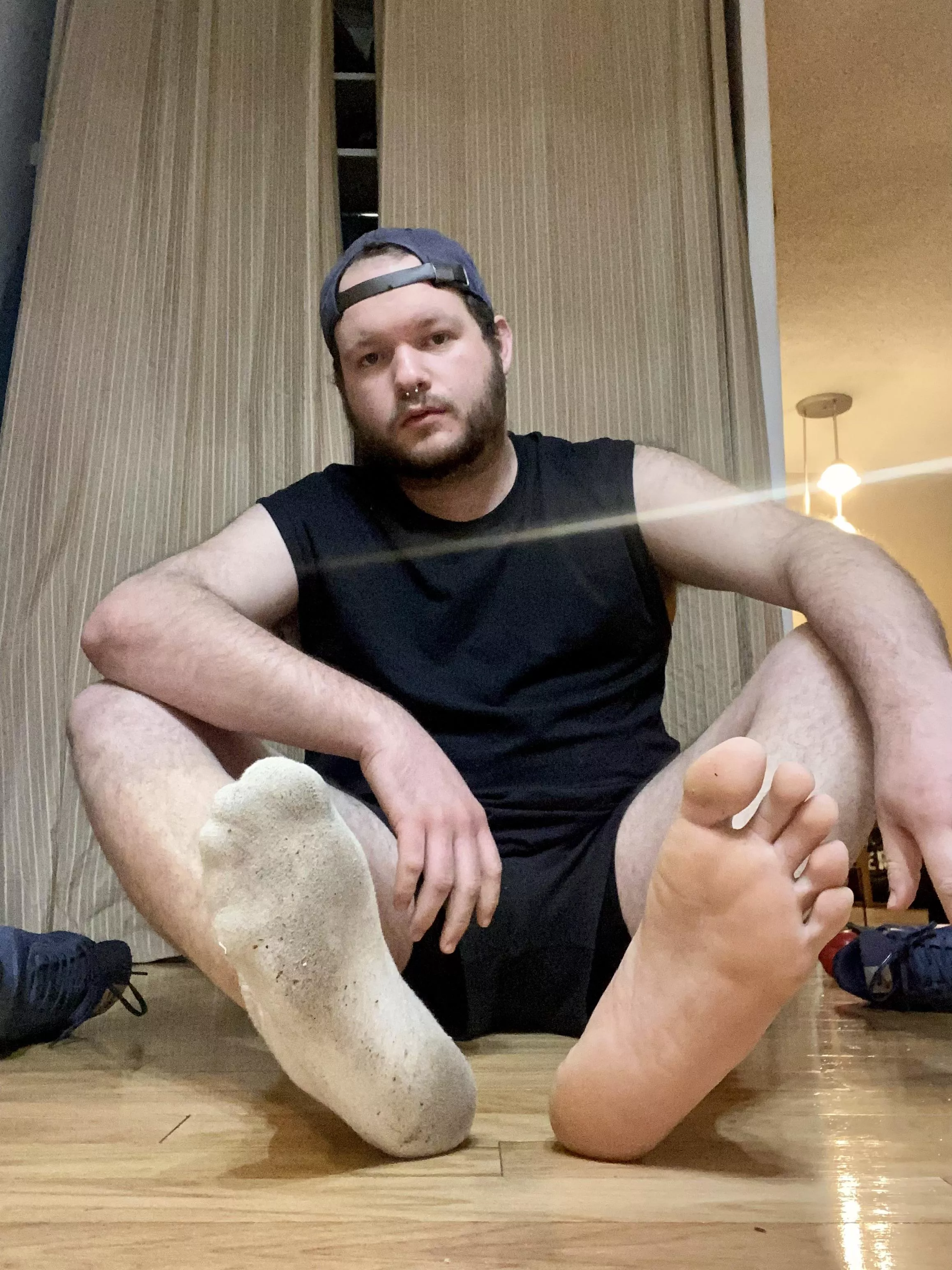 Get to worshipping sub 🤑