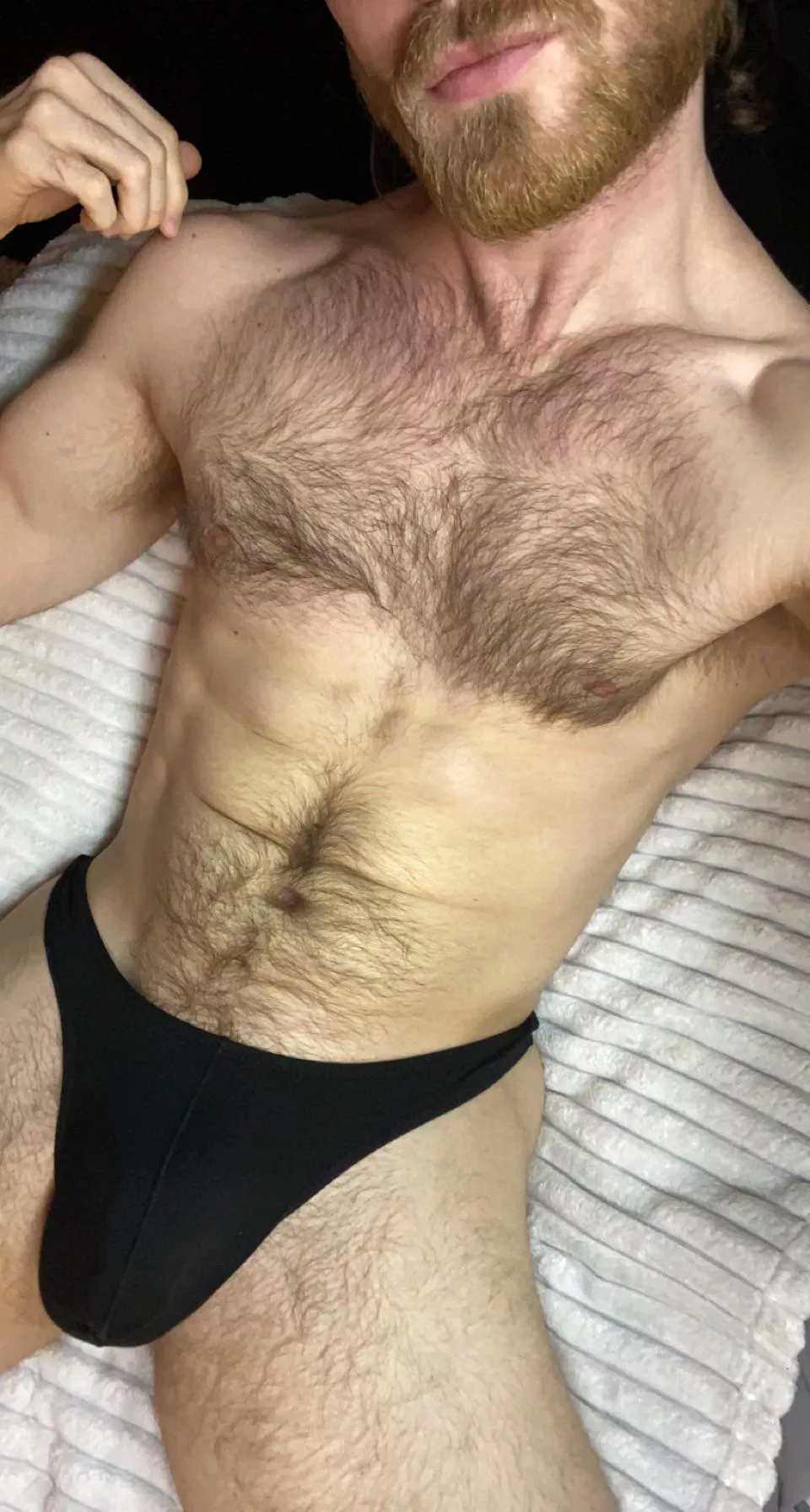 Get your face in there baby 🐽 Get your face in there baby 🐽