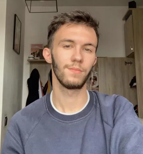 🌙 get your jacket on, be a gentleman. get into your truck and pick me up at eight