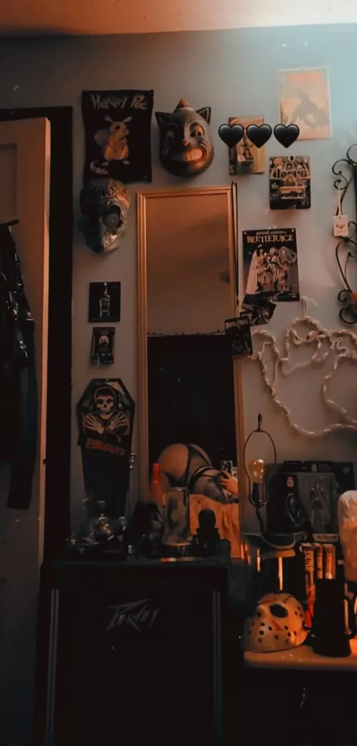 Getting a nice stretch in 🤭