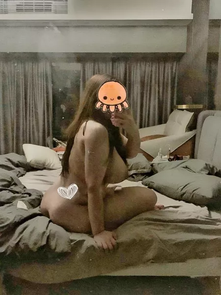 Getting bored. Hit me up. π₯΅πππ½ππ