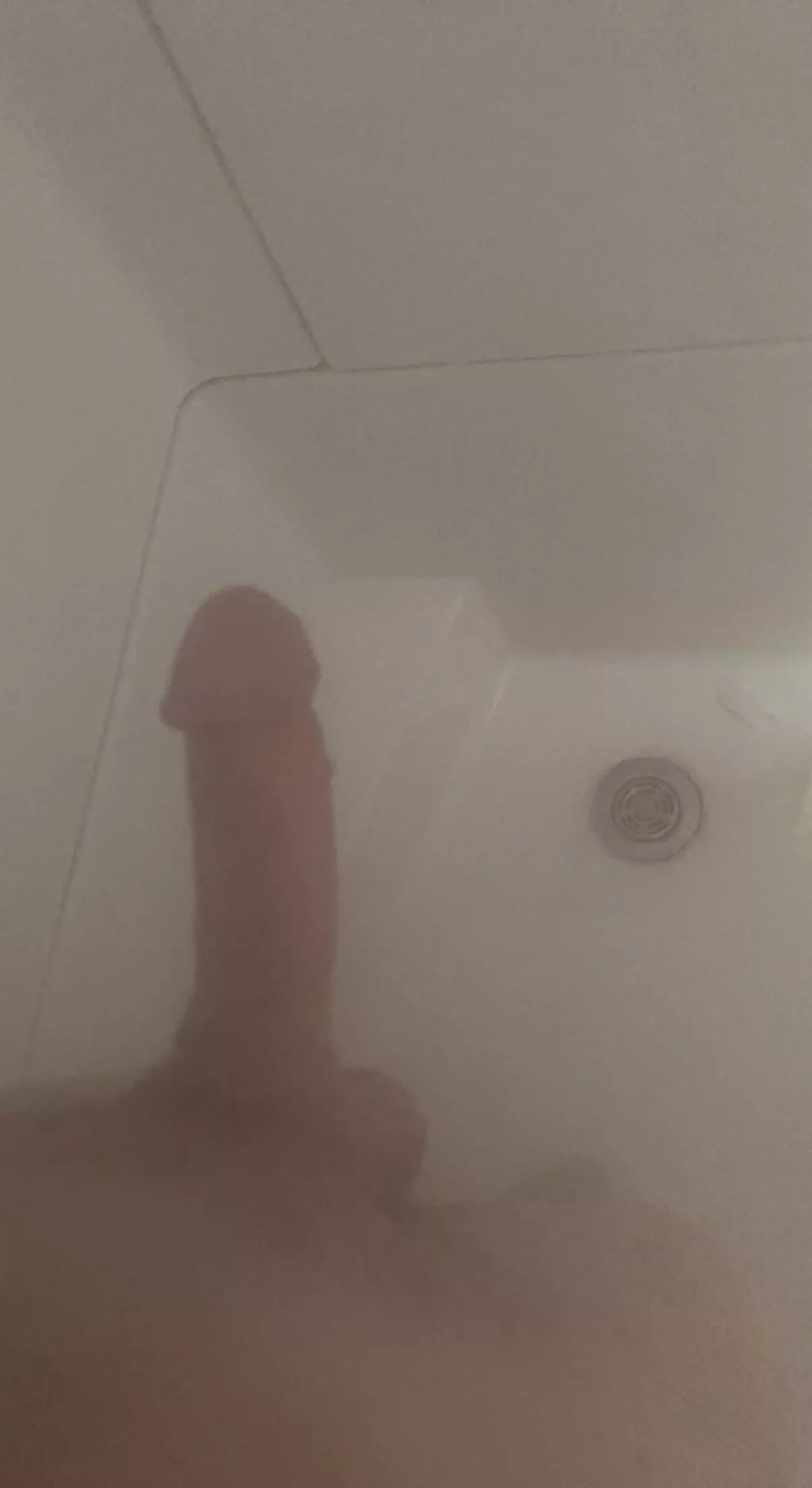 Getting it steamy clean