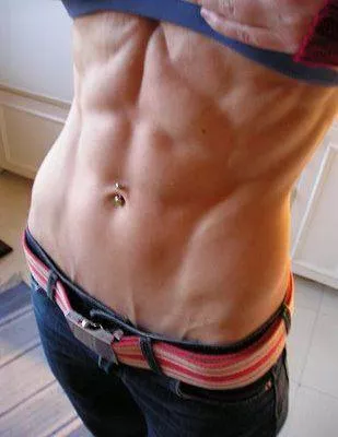 Getting my much wanted lower ab veinsπππ Training has me going hard for this weeks four 4 day Competition. Getting my much wanted lower ab veinsπππ Training has me going hard for this weeks four 4 day Competition.