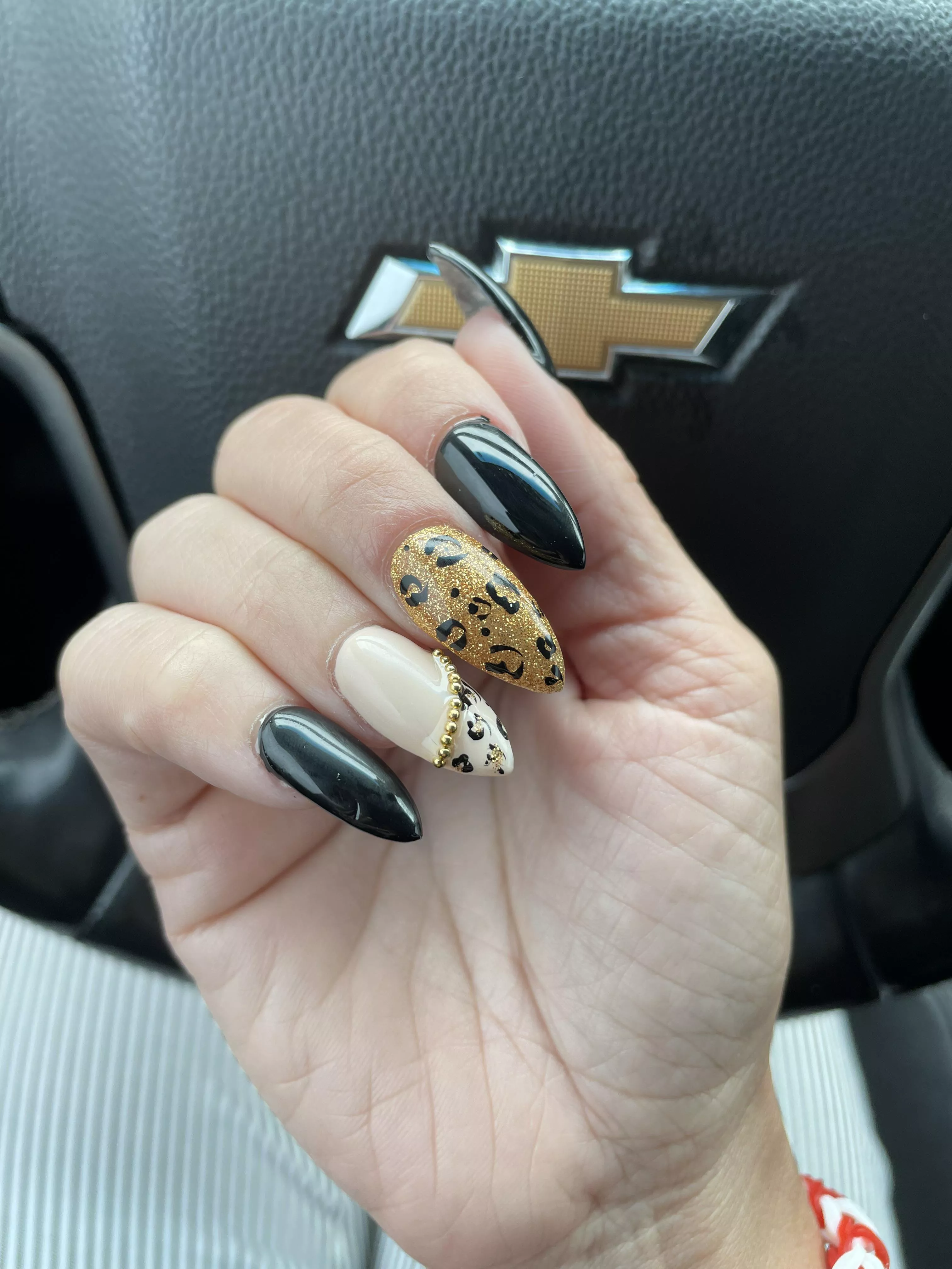 Getting my nails done is my favorite lunch break Getting my nails done is my favorite lunch break