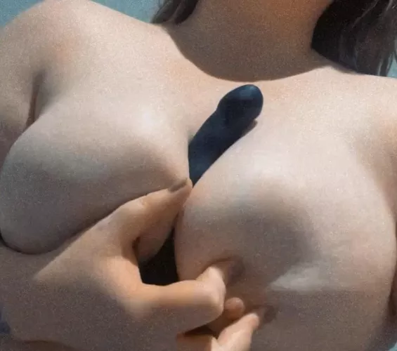 Getting my practice in 🙊