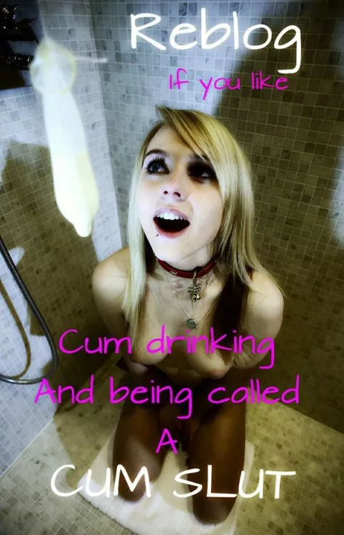 Getting ready for a cumplay with slut Getting ready for a cumplay with slut