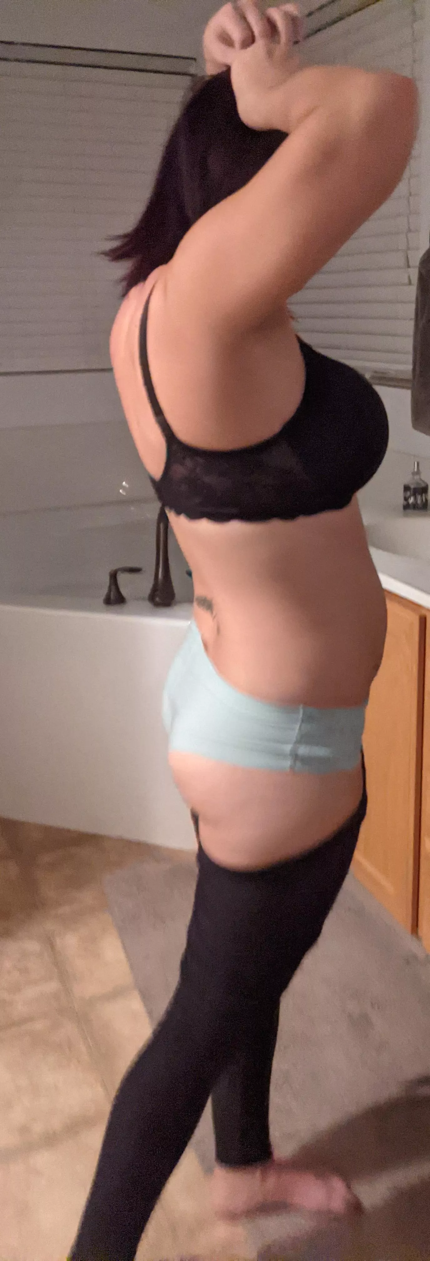 Getting ready for Halloween, does she need a costume or will this work. Getting ready for Halloween, does she need a costume or will this work.