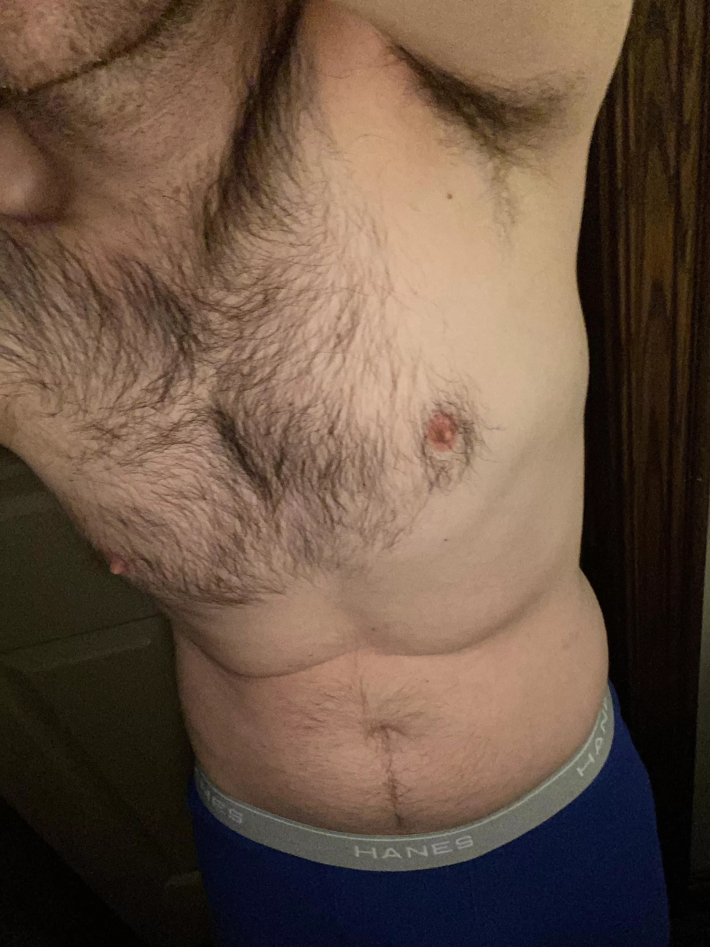 Getting ready for work. Thought I’d snap a pic. Getting ready for work. Thought I’d snap a pic.