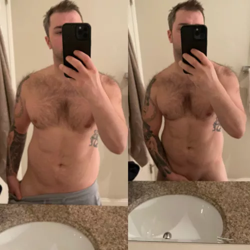 Getting snowed in this weekend?