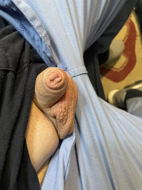 Getting some air (40)