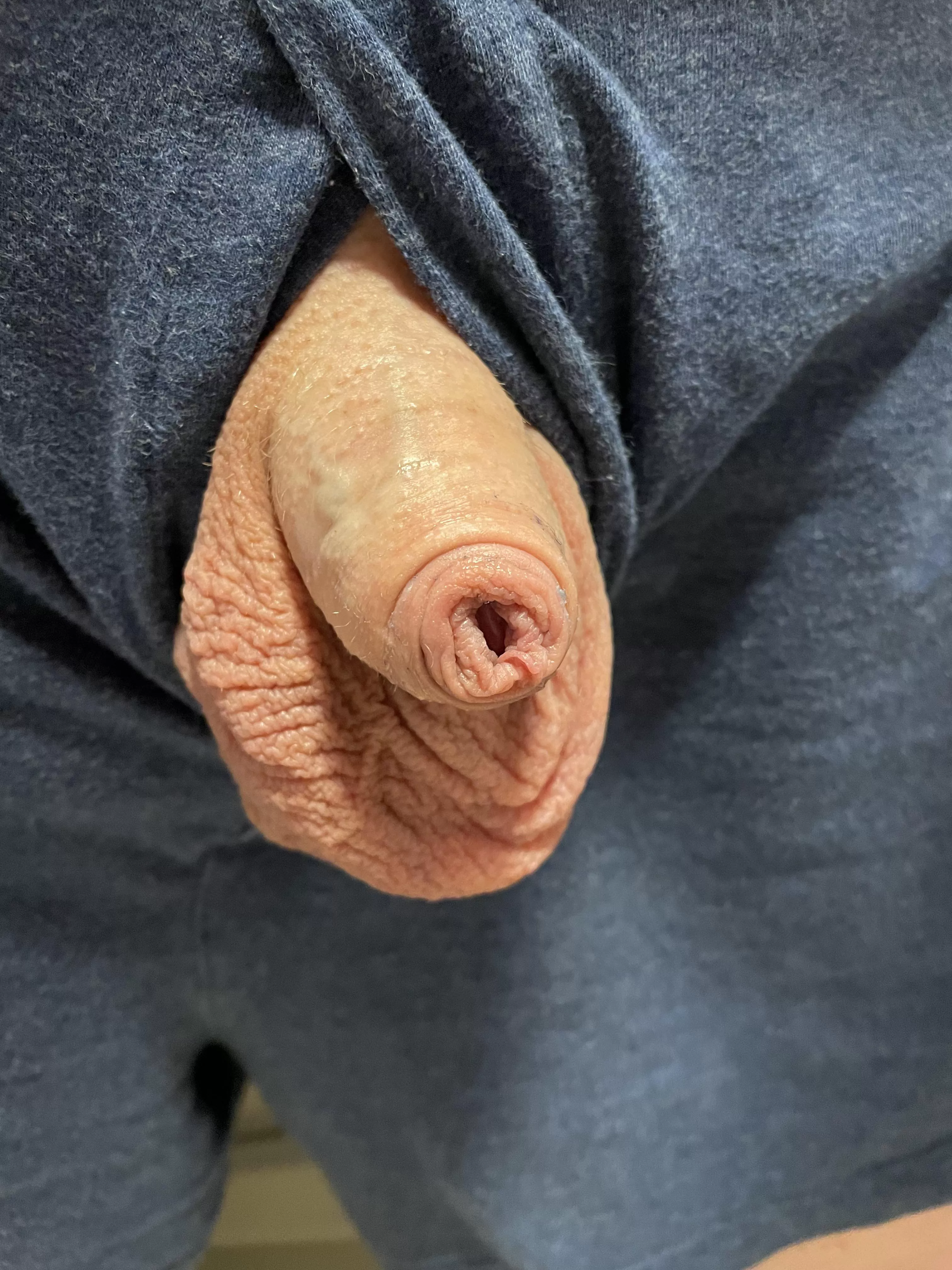 Getting some air (40)