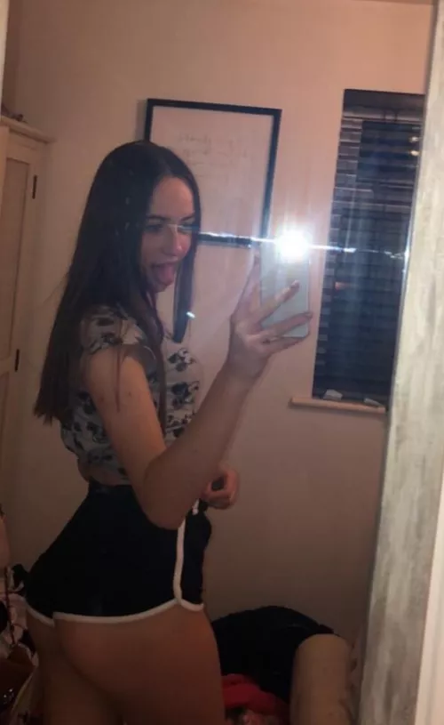 Getting summer ready