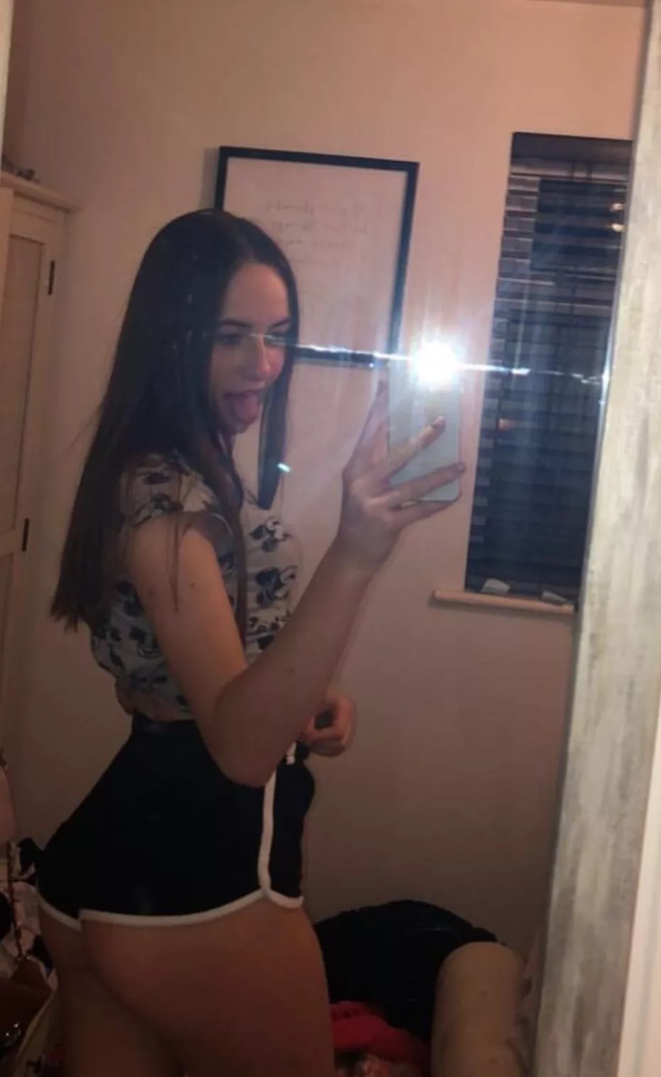 Getting summer ready