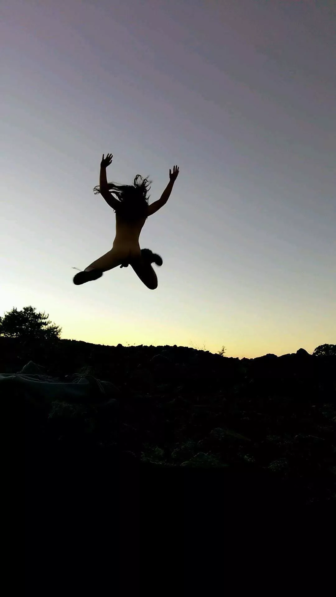 Getting too cold for this🙃