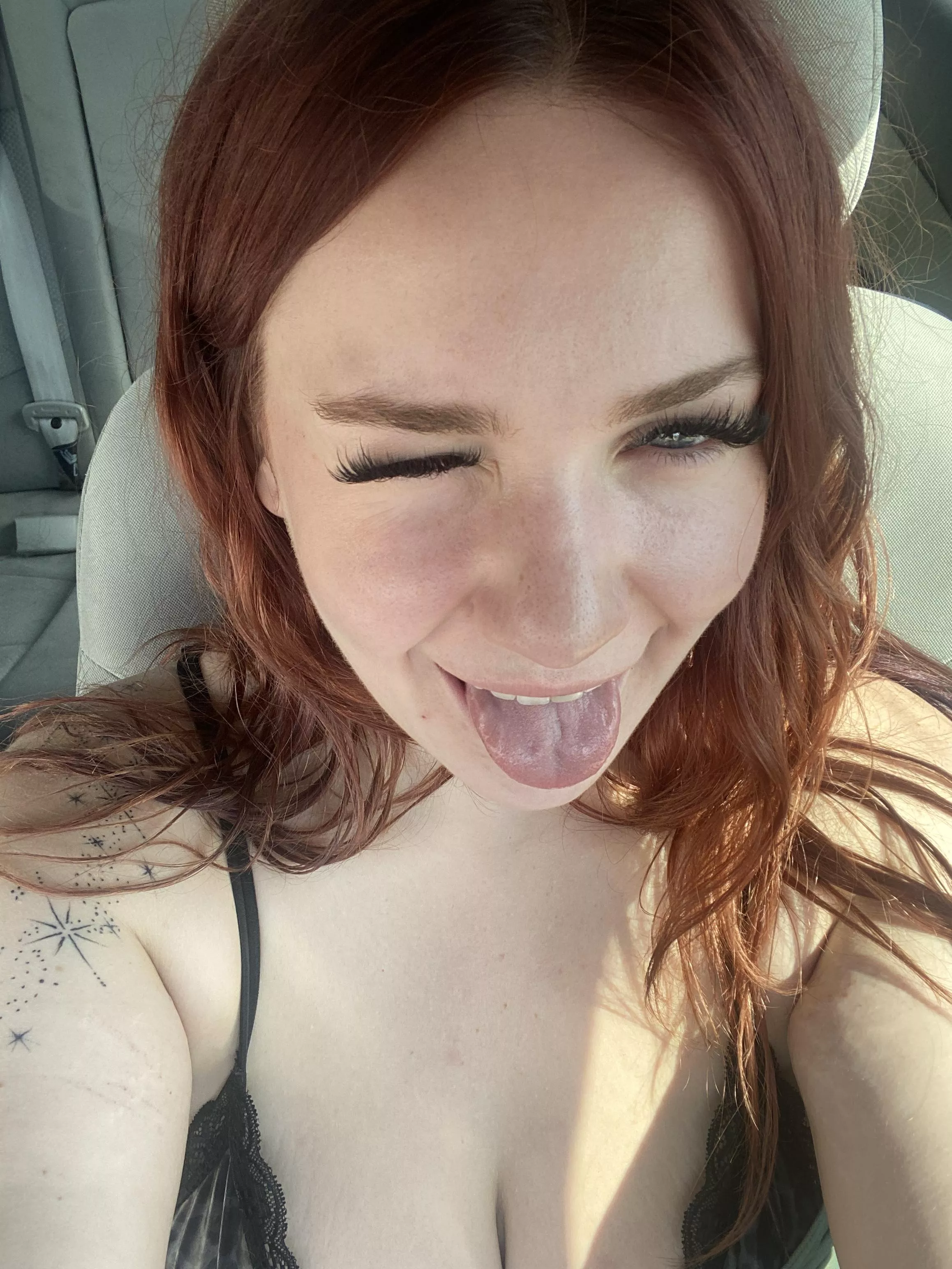 Getting wine drunk for lunch! What about you? Getting wine drunk for lunch! What about you?