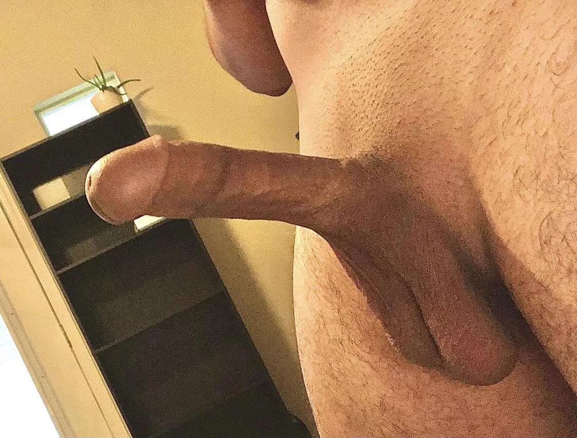 Gf best friend about to get this dick after we get high😈