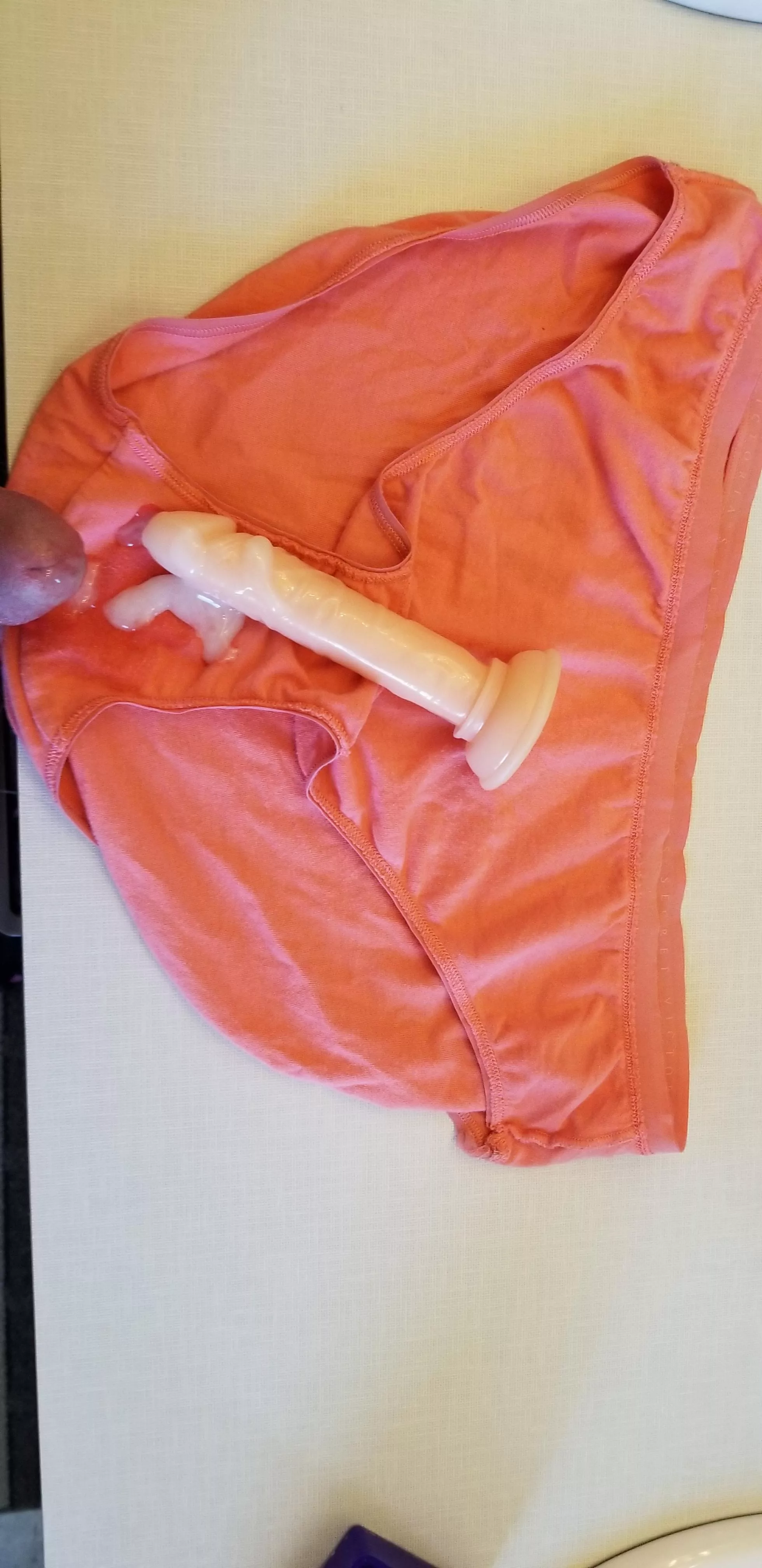 Gf has been chatting with some people on here and I love it!!