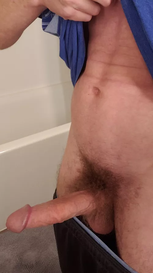 Gf still doesn't want this 🥺