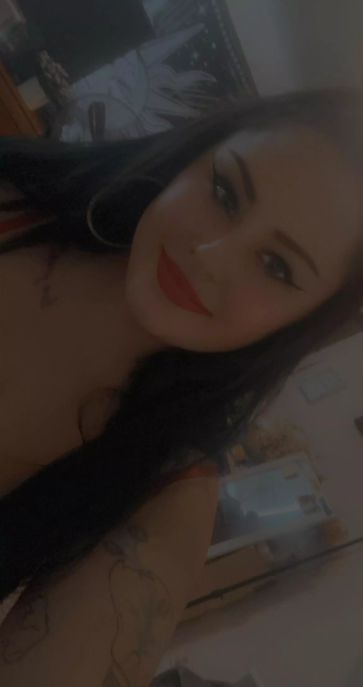 [GFE] let me be your girlfriend!!! GFE deal until the end of February texting, sexting, updates through out the day 🌹 video calls, videos & photos included too 🌹 $65/week $150/month 🌹🌞