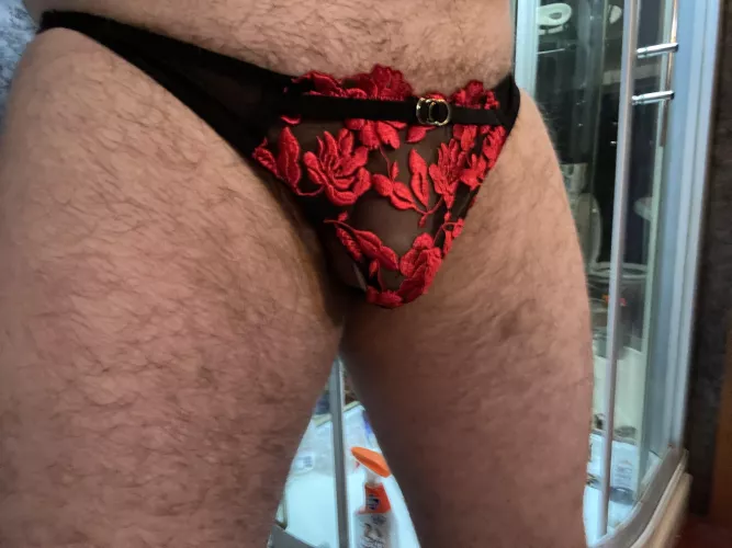 Gfs sisters panties. Hmu for more