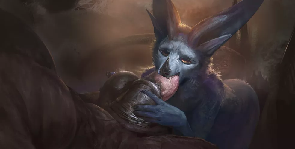 GHHHLLLFFRKKRRLRGK RLKRG (Na7urallyCanine)